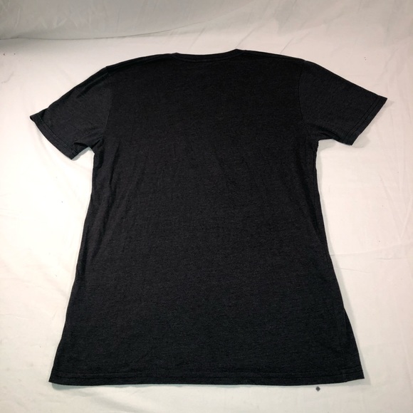 Men’s Volcom Logo Graphic SS Shirt Size Small - Picture 6 of 6